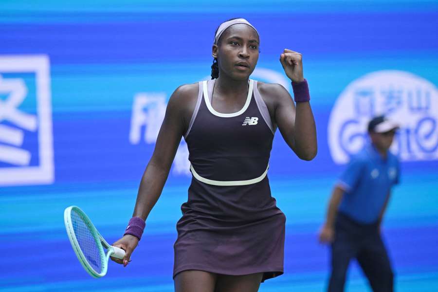 Watch Angela Fita Boluda Tennis Live： Scores, Results, and Schedule