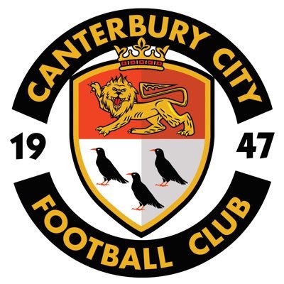 Canterbury City Football Club： Latest News and Match Updates