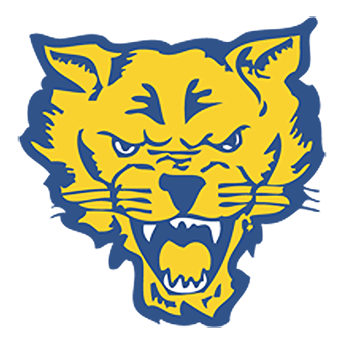 Fort Valley State Wildcats Football Score Today： Game Stats & Results