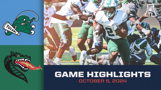 Rice vs UAB Football Game Preview： Key Players & Highlights