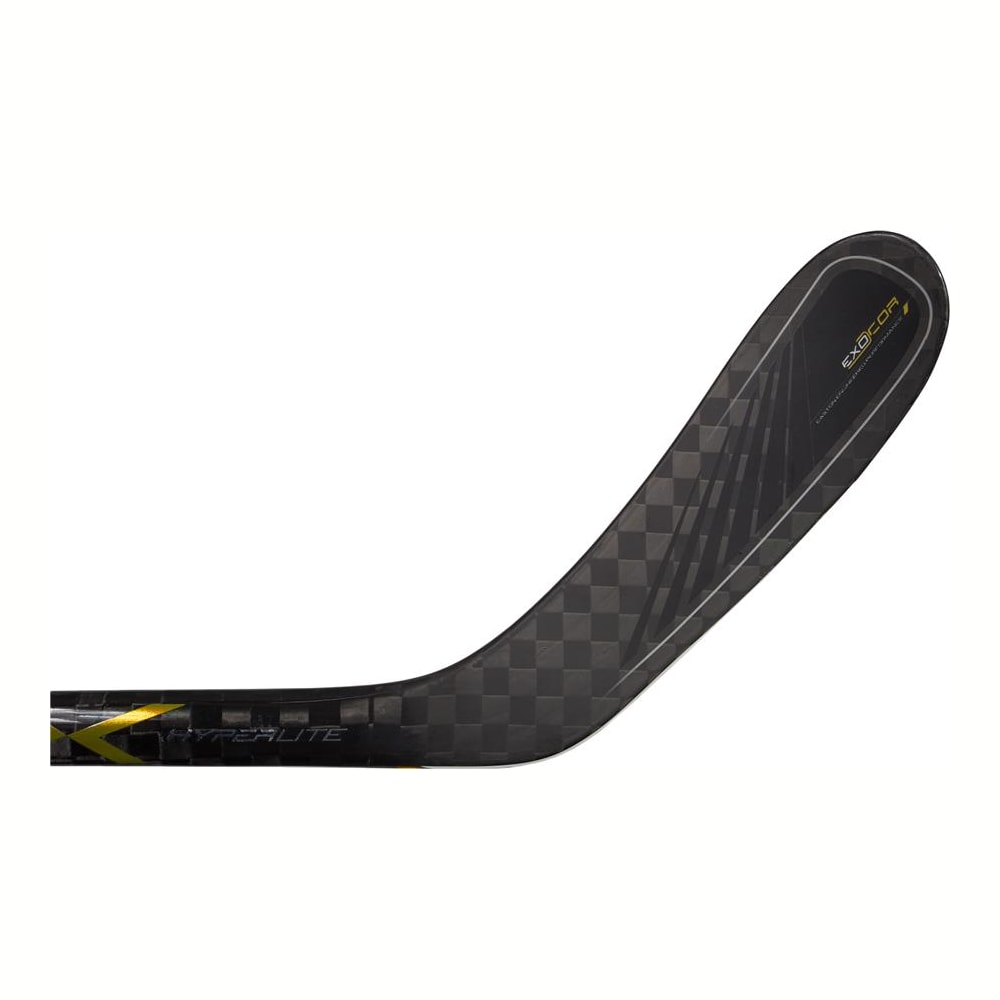 Easton Stealth Hockey Stick 2024： Premium Choice for Top-Tier Players