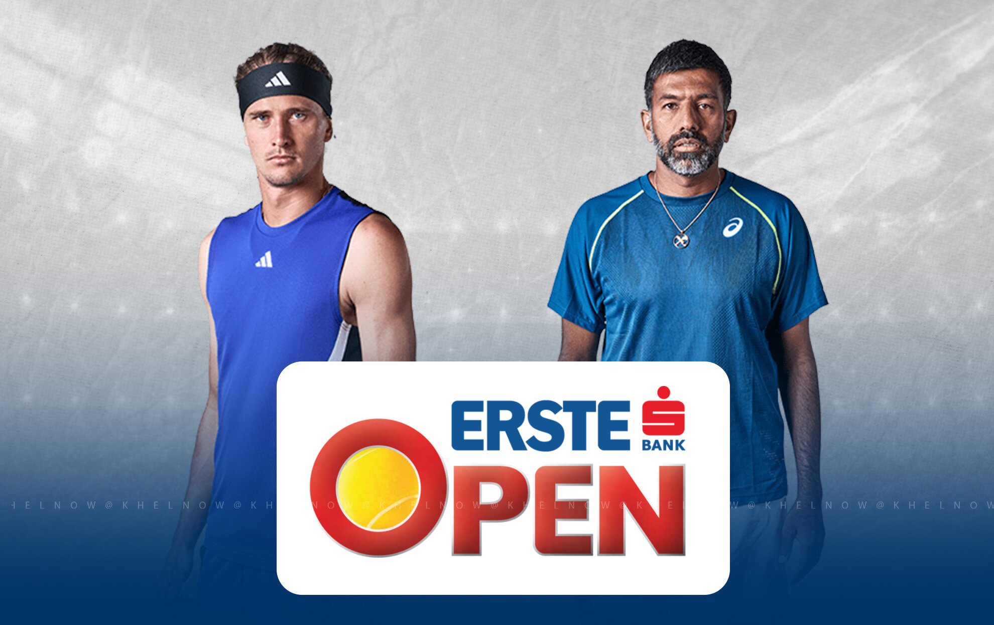 Follow ATP Vienna Open Scores, Fixtures, and Results in Real-Time