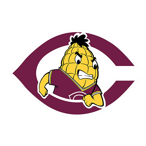 Concordia Cobbers Football Score: Latest Game Results & Highlights