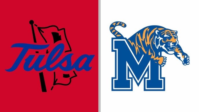 Memphis Tigers vs Tulsa Golden Hurricane Prediction: Who Will Win?