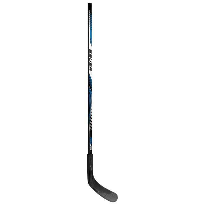 Buy Easton Hockey Sticks Online: Quality, Durability, and Comfort