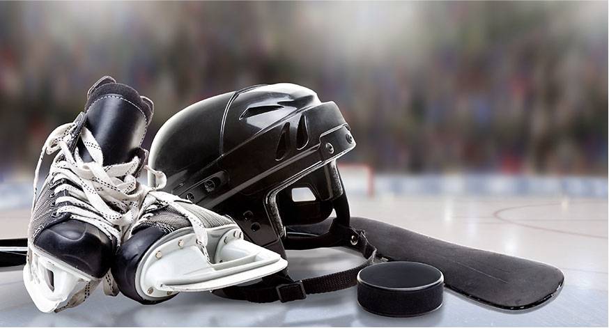 Buy Used Hockey Equipment: Great Deals on Sticks, Skates, and Gear