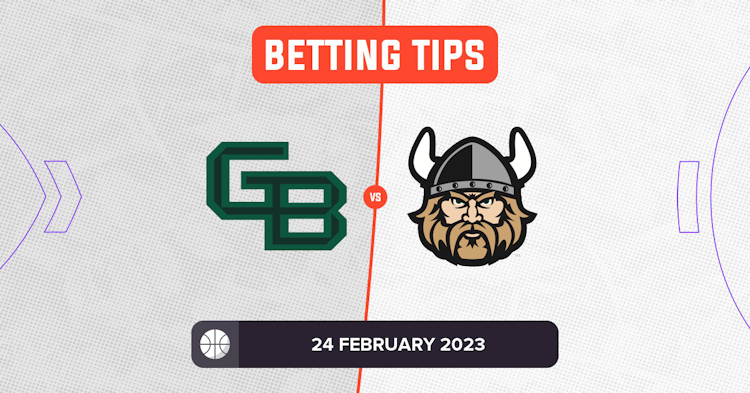 Cleveland State vs Green Bay Prediction: College Basketball Game Analysis