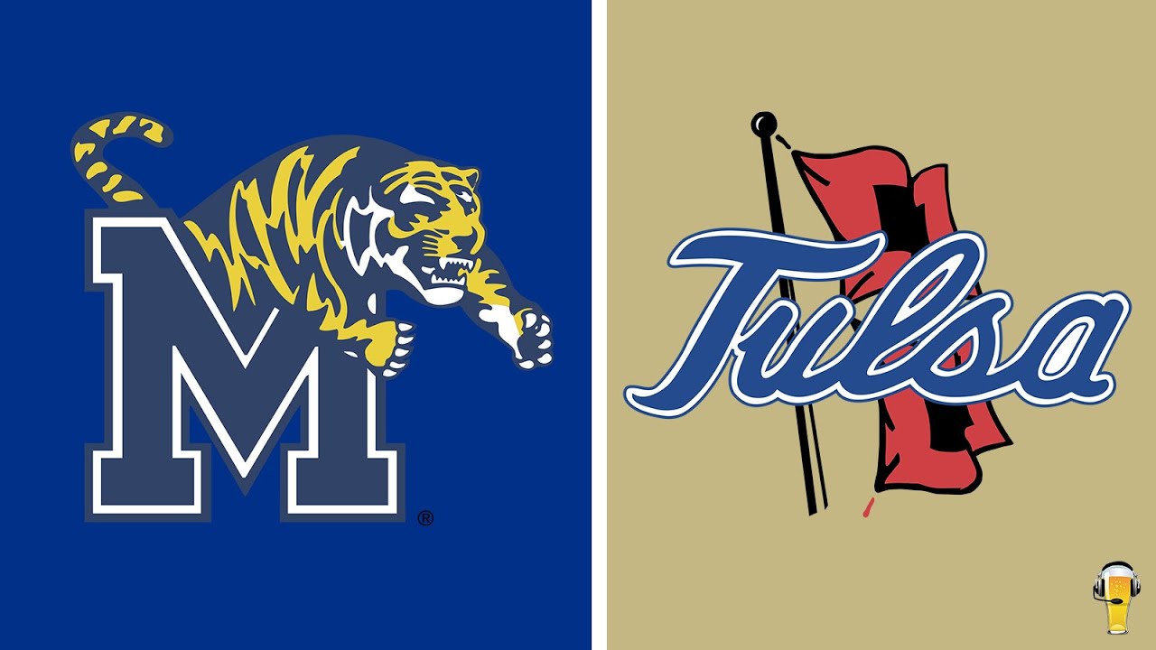 Memphis Tigers vs Tulsa Golden Hurricane Prediction: Who Will Win?