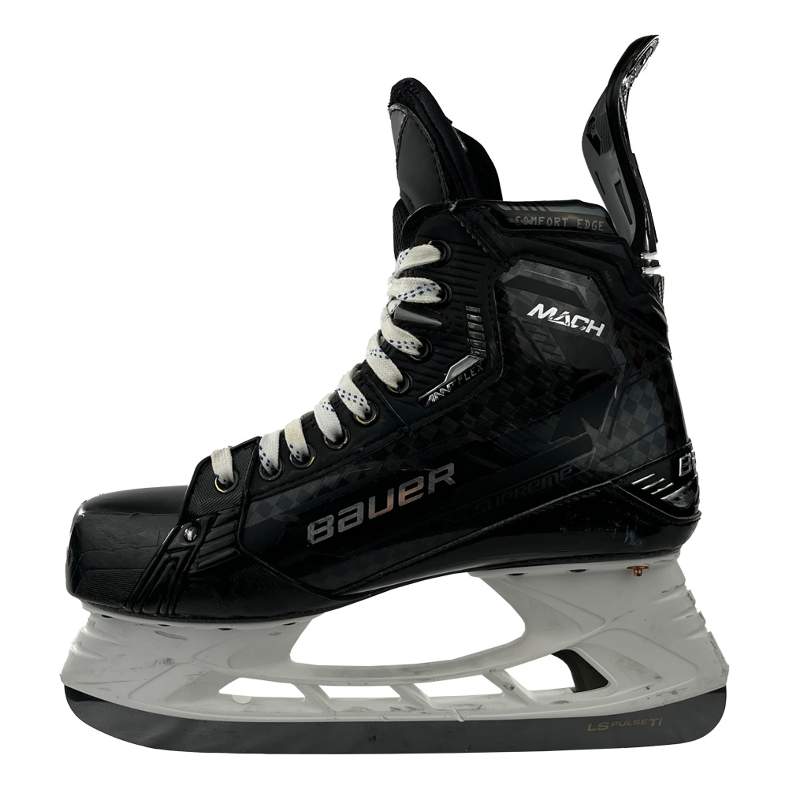 Buy Used Hockey Equipment: Great Deals on Sticks, Skates, and Gear