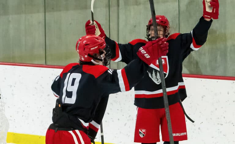 New England Prep Hockey Scores, What You Need to Know!