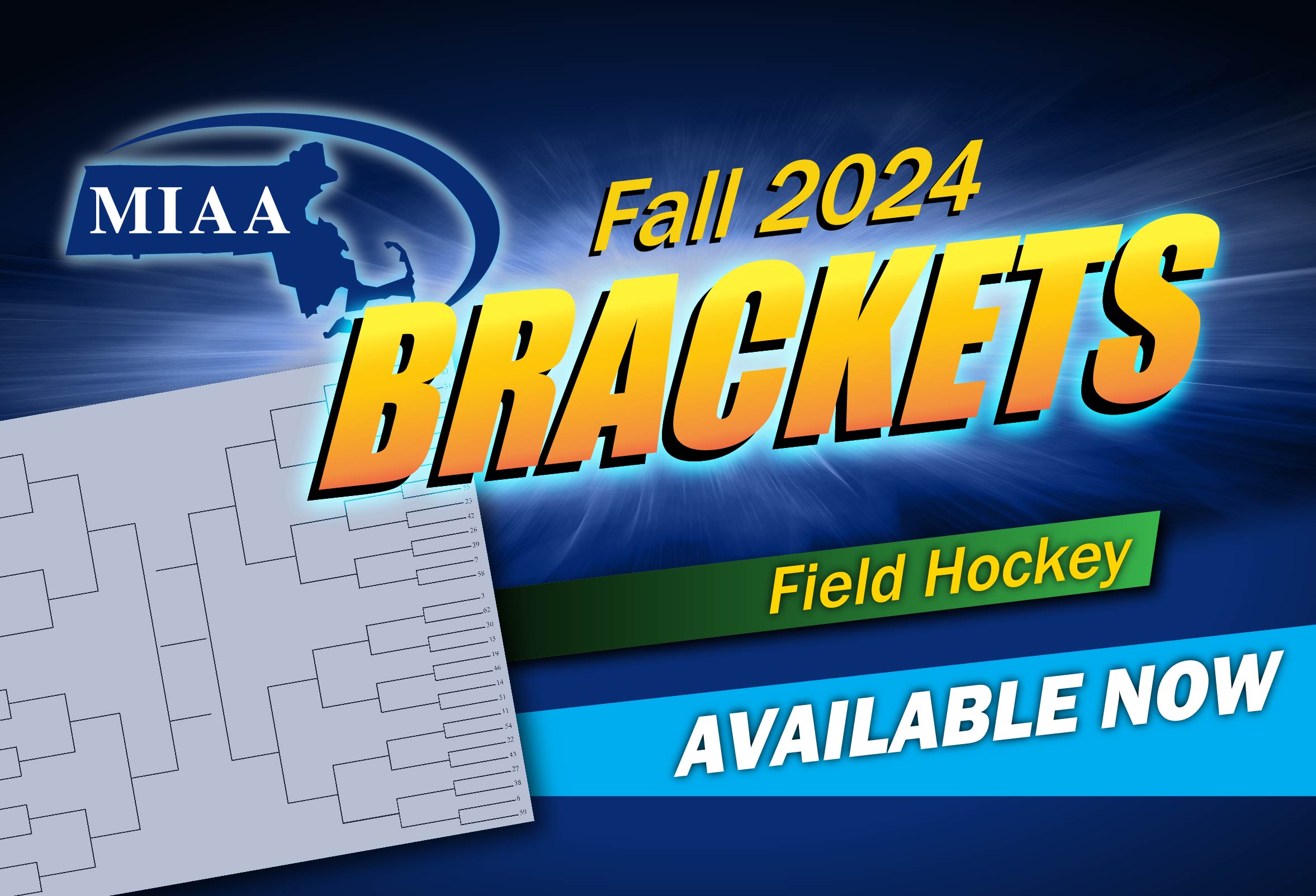 MIAA Hockey Championship 2024, Who Will Take the Title