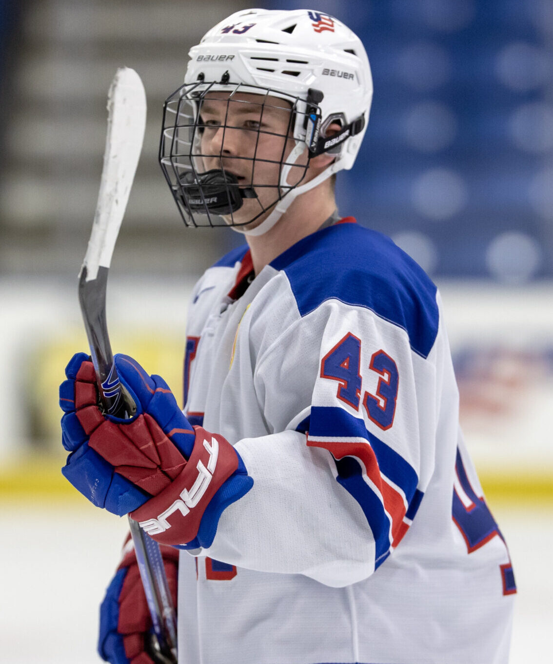 Richard Gallant Hockey, What Makes Him a Coaching Legend_