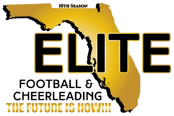 Florida Elite Football Scores: Live Updates & Match Results