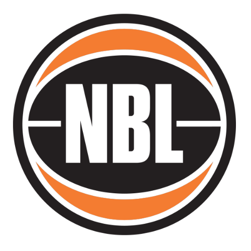 Aus Basketball Live Scores: Your Source for NBL Updates