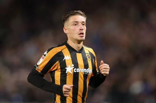 All the Latest Hull City Transfer News: Incoming and Outgoing Moves