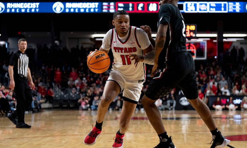 Cleveland State vs Detroit Mercy Betting Preview: Predictions and Game Analysis