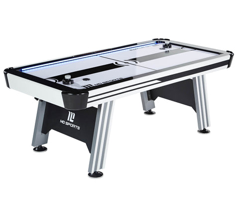 Best Hockey Table Game for Fun and Competition: Top Picks Reviewed