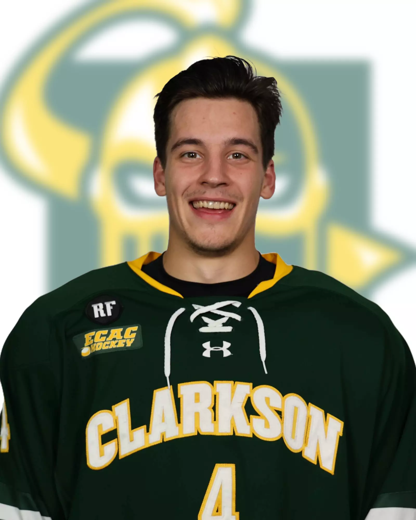 Clarkson Mens Hockey: 2024-25 Schedule, Roster, and Key Stats