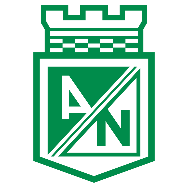 Discover Atletico Nacional Basketball: Roster, Stats, and News