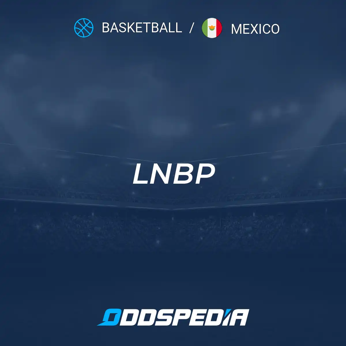 2024 Mexico LNBP Basketball Standings: Latest Results and Rankings